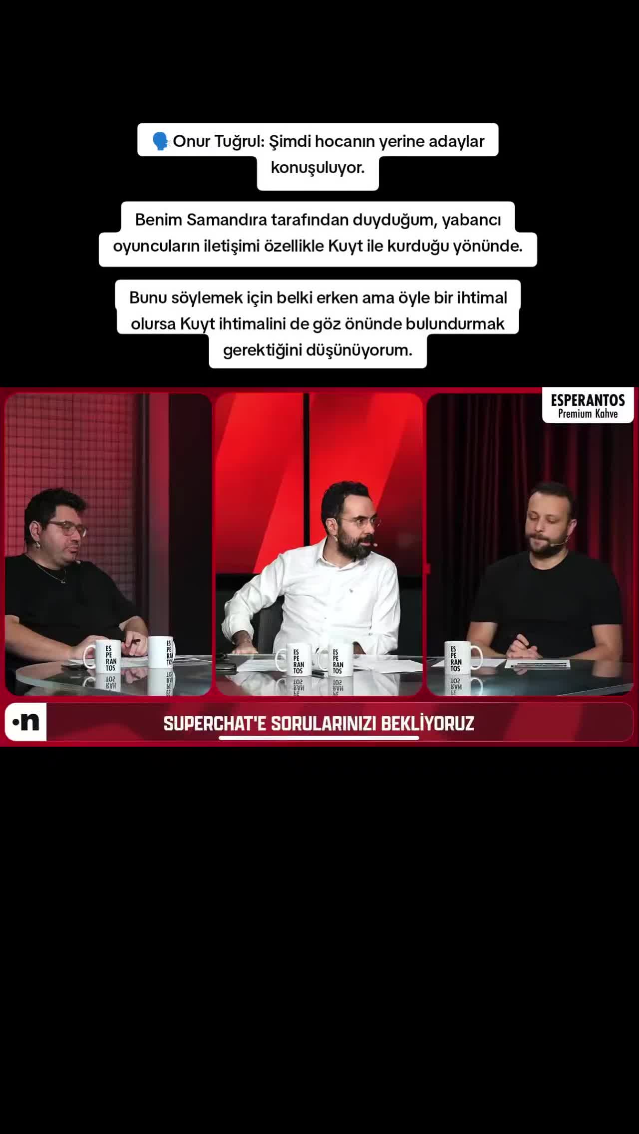 @s&uuml;permilig