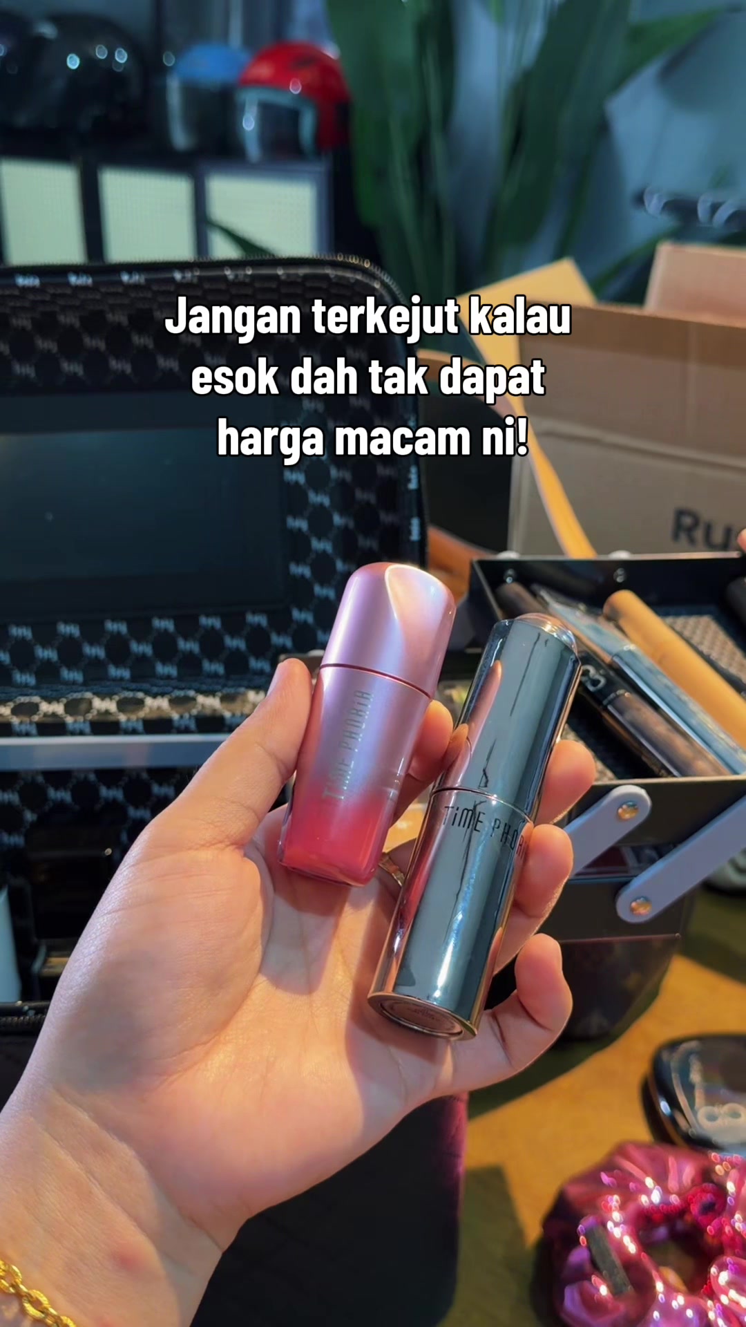 @ℋ𝒶𝓃𝒾𝒻𝒶𝓈𝒽𝒶🕊