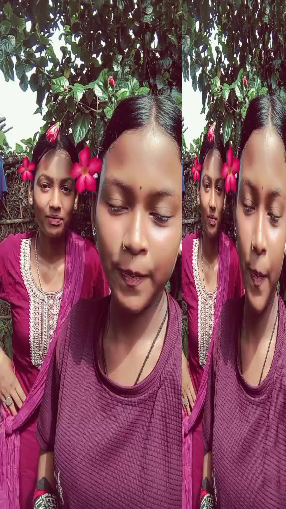 @chandani uraw