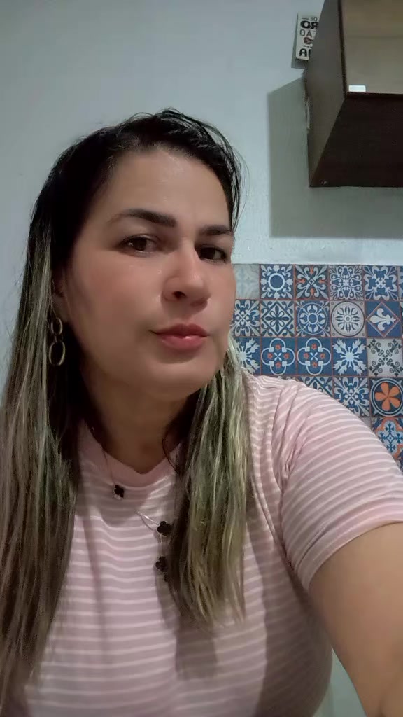 @Denizze Rodriguês