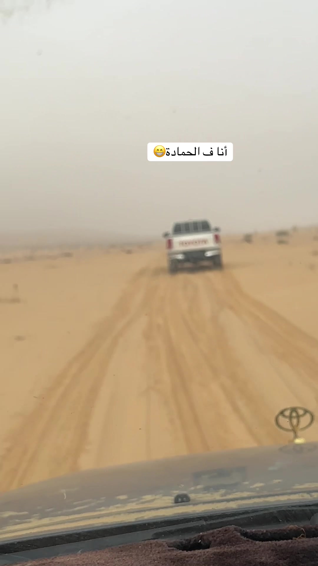 @ابـراهـيـم احـيـوي🦅