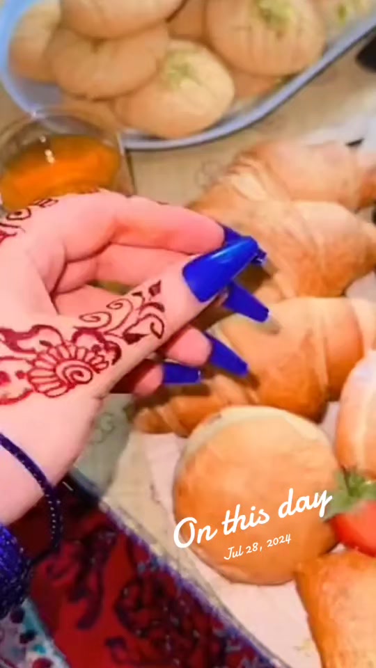@زرمینه