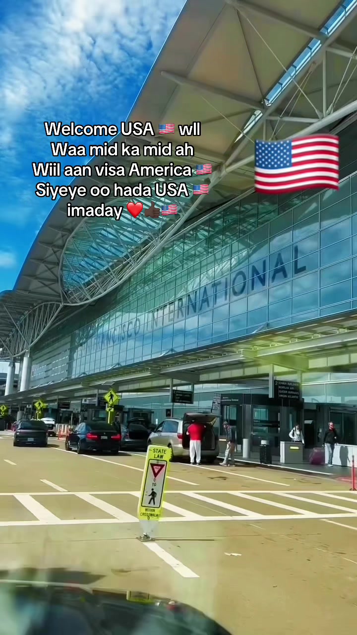 @Mohamed ๐คด๐ผ๐บ๐ธ๐ธ
