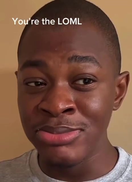 @Tosinmoe
