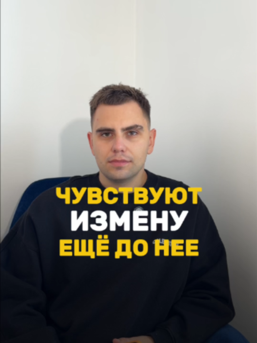 @valery_keyto