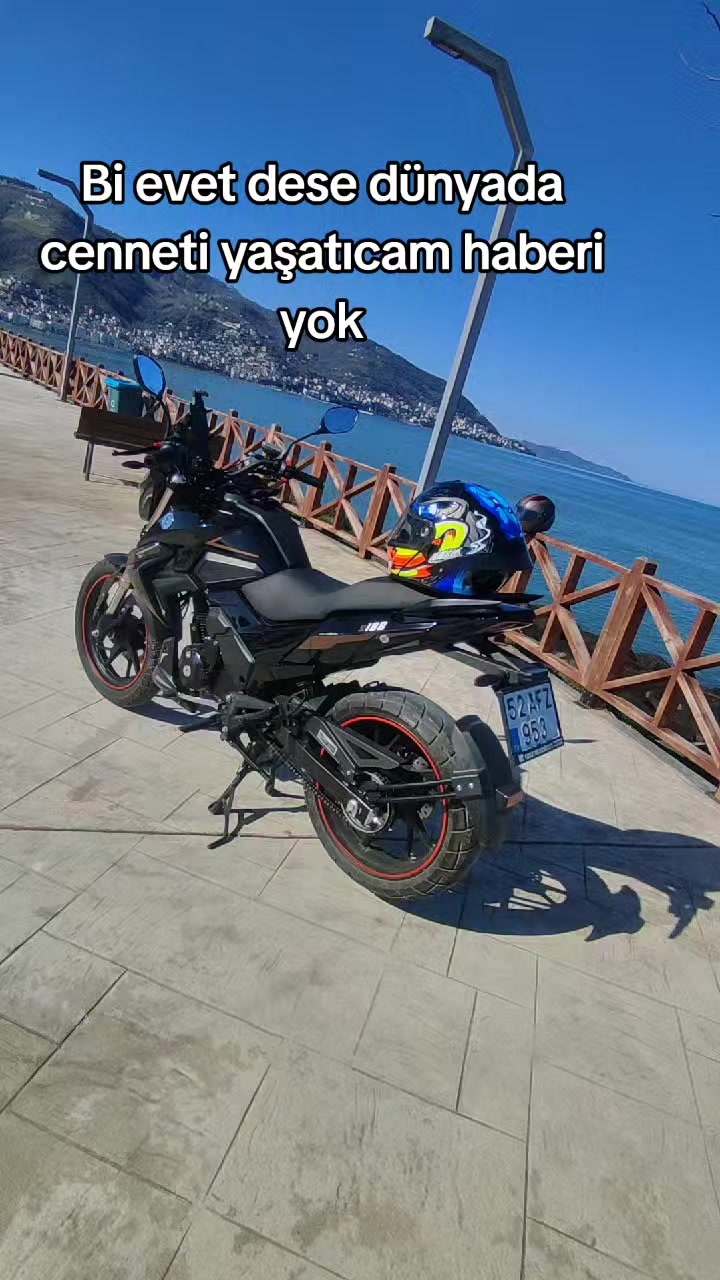 @A.T