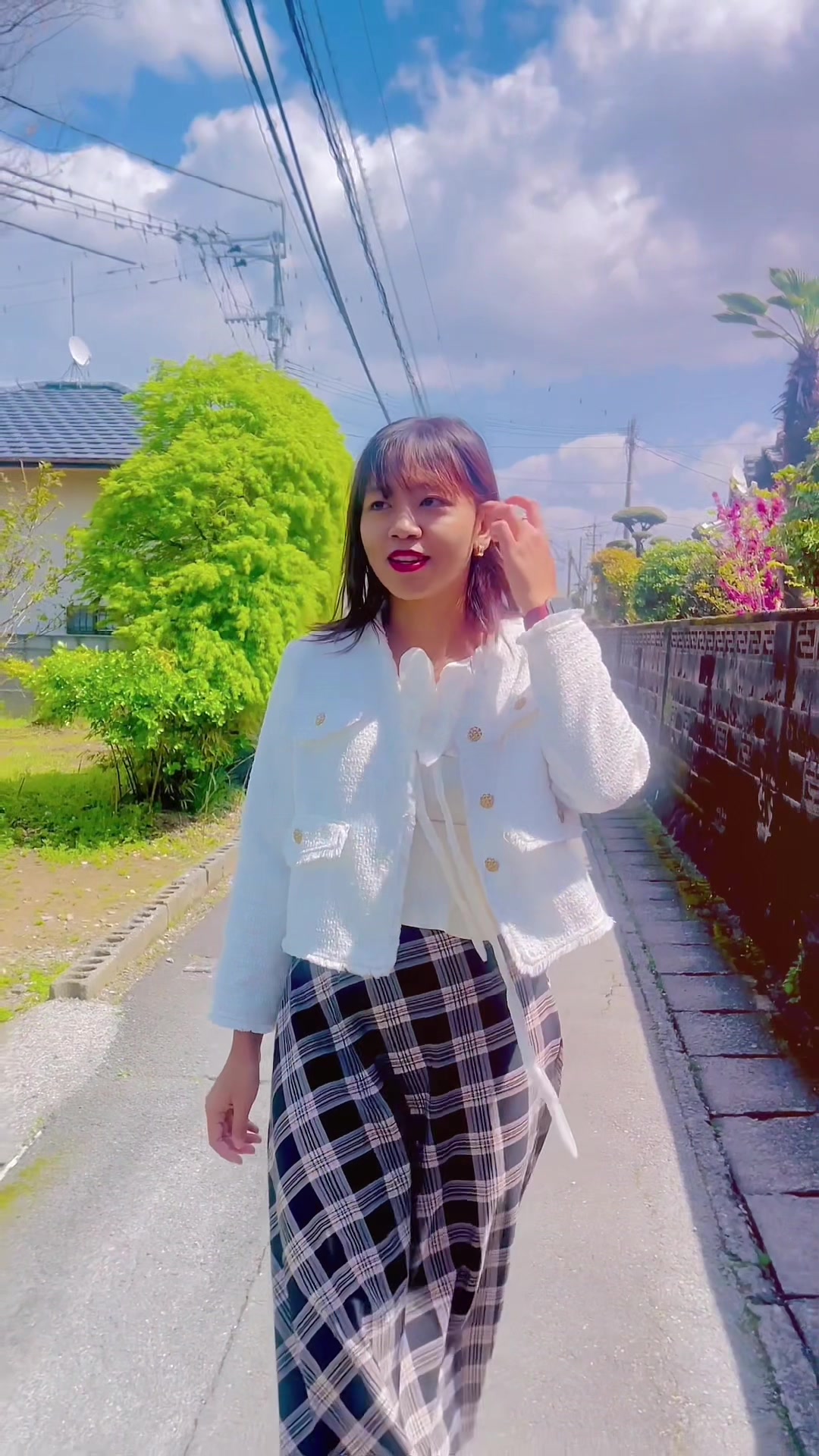 @Yuri 🌸