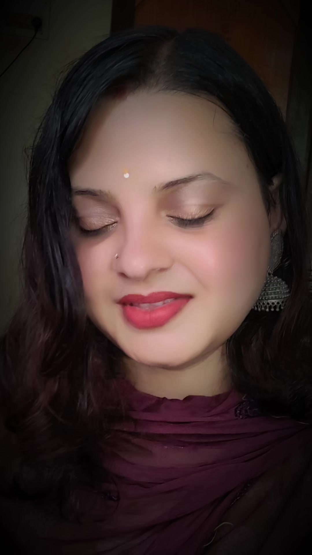 @🦋Anju gautam🦋