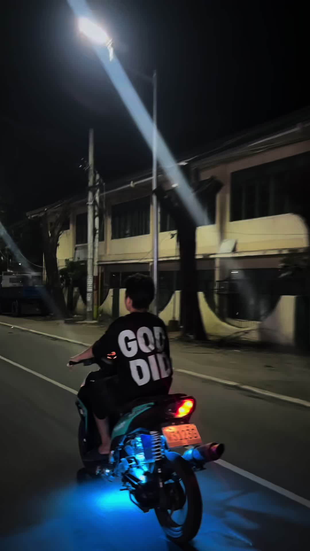 @ig:jeotlm