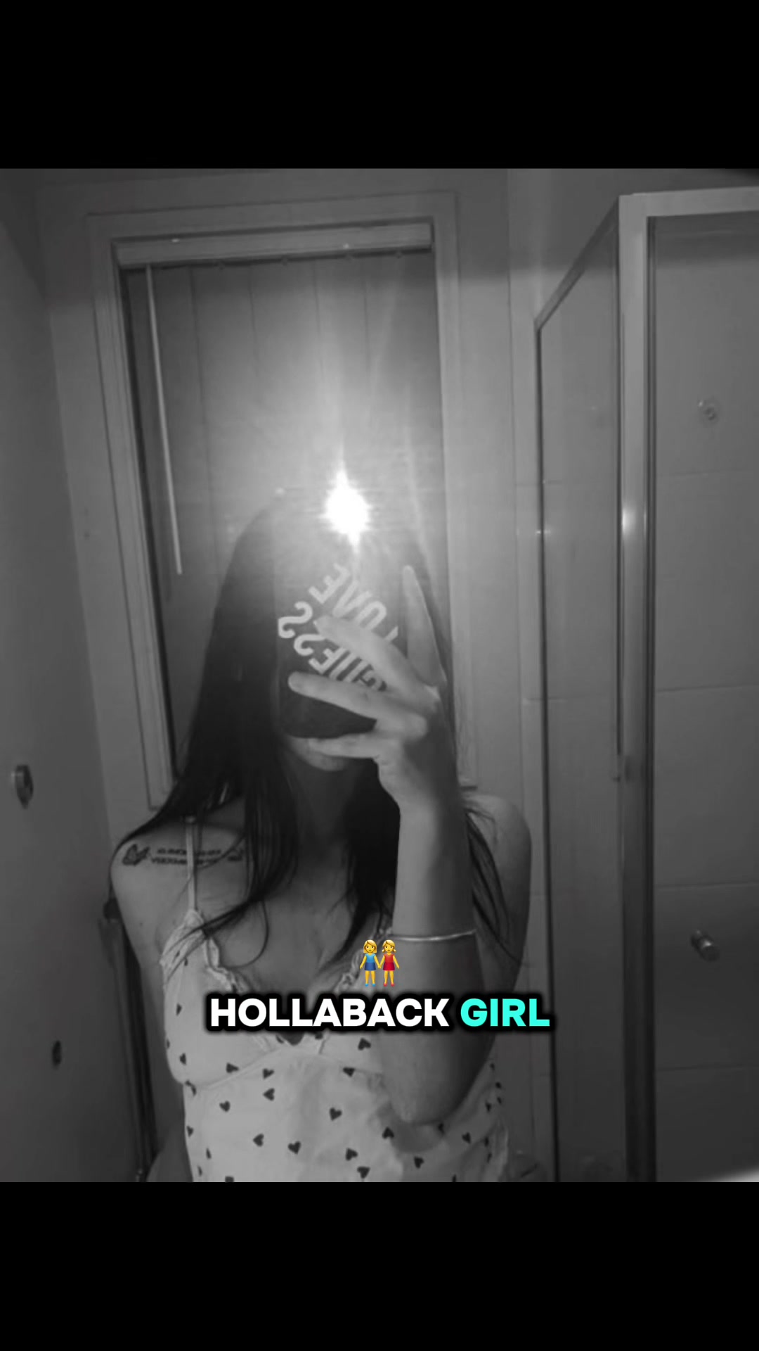 @Mamacita 🩵💜🖤🫶