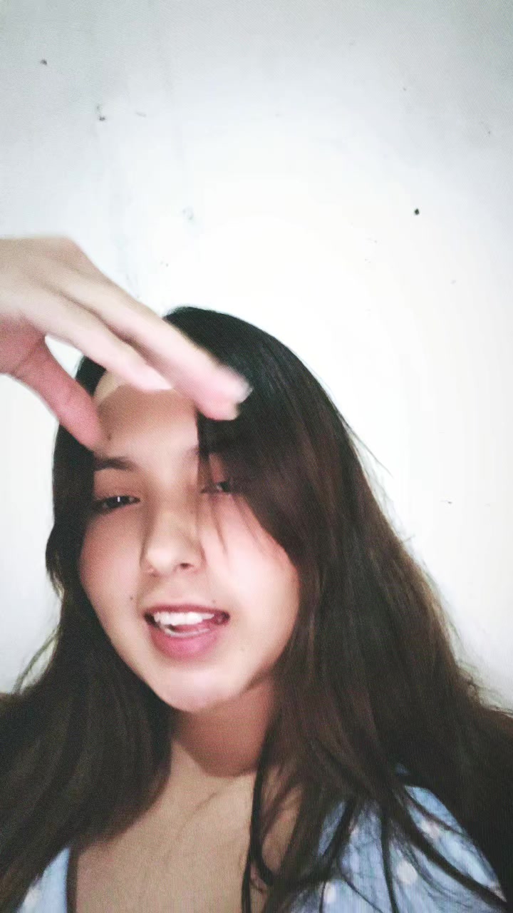 @Anahis❤️