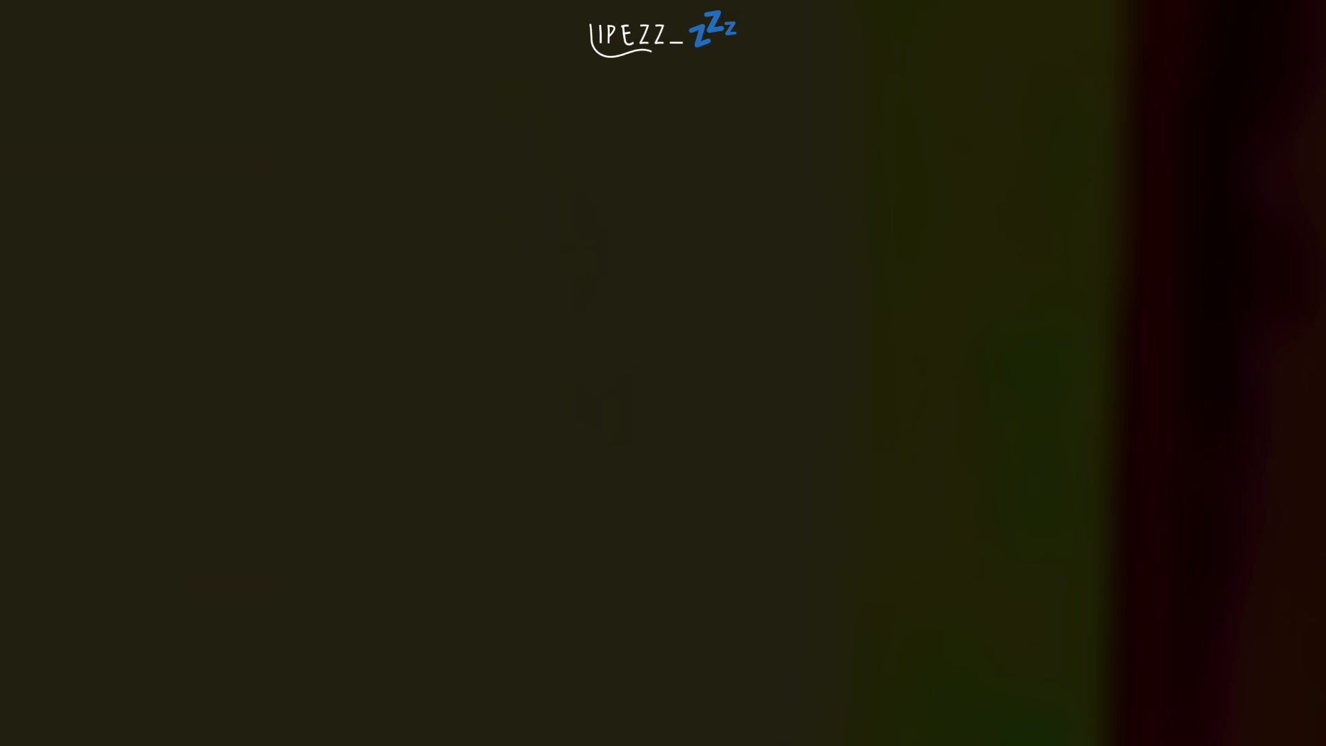 @lipezz_💤