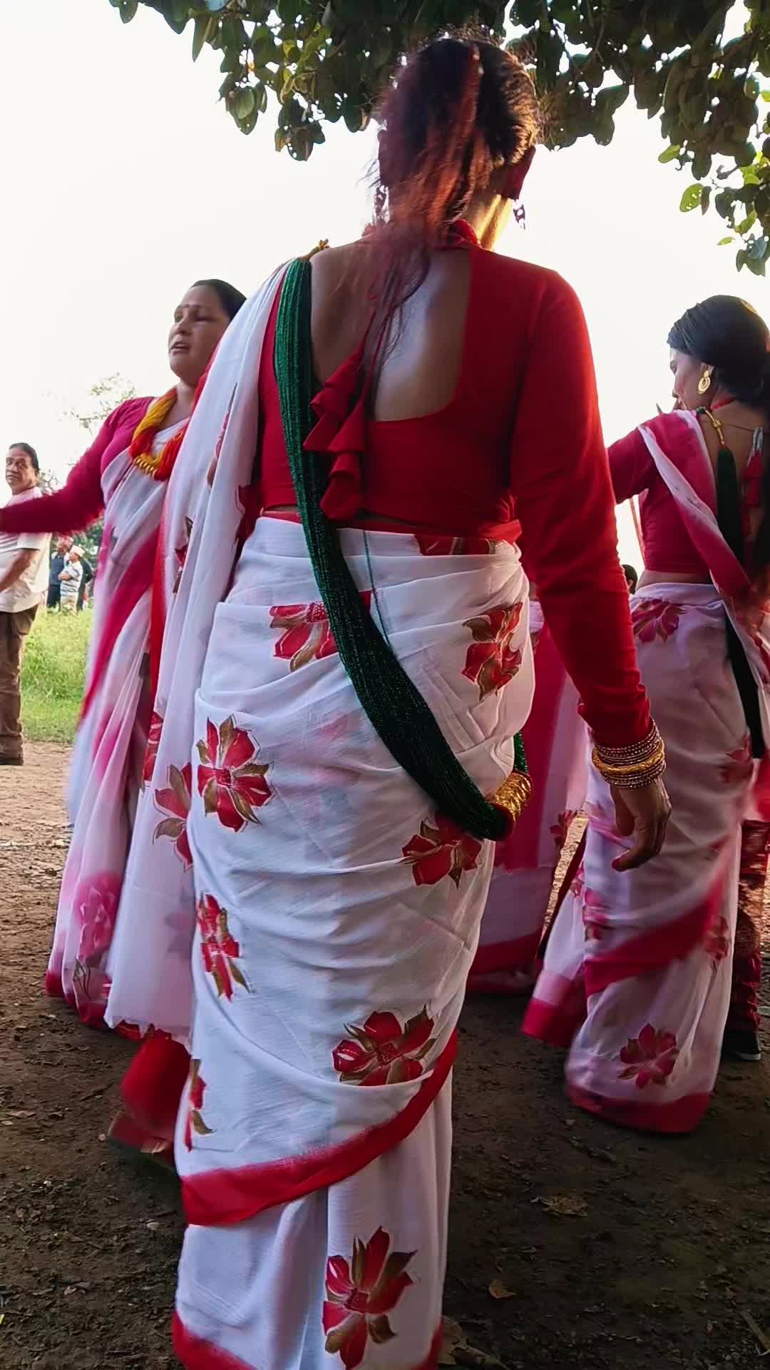 @khambirakc413