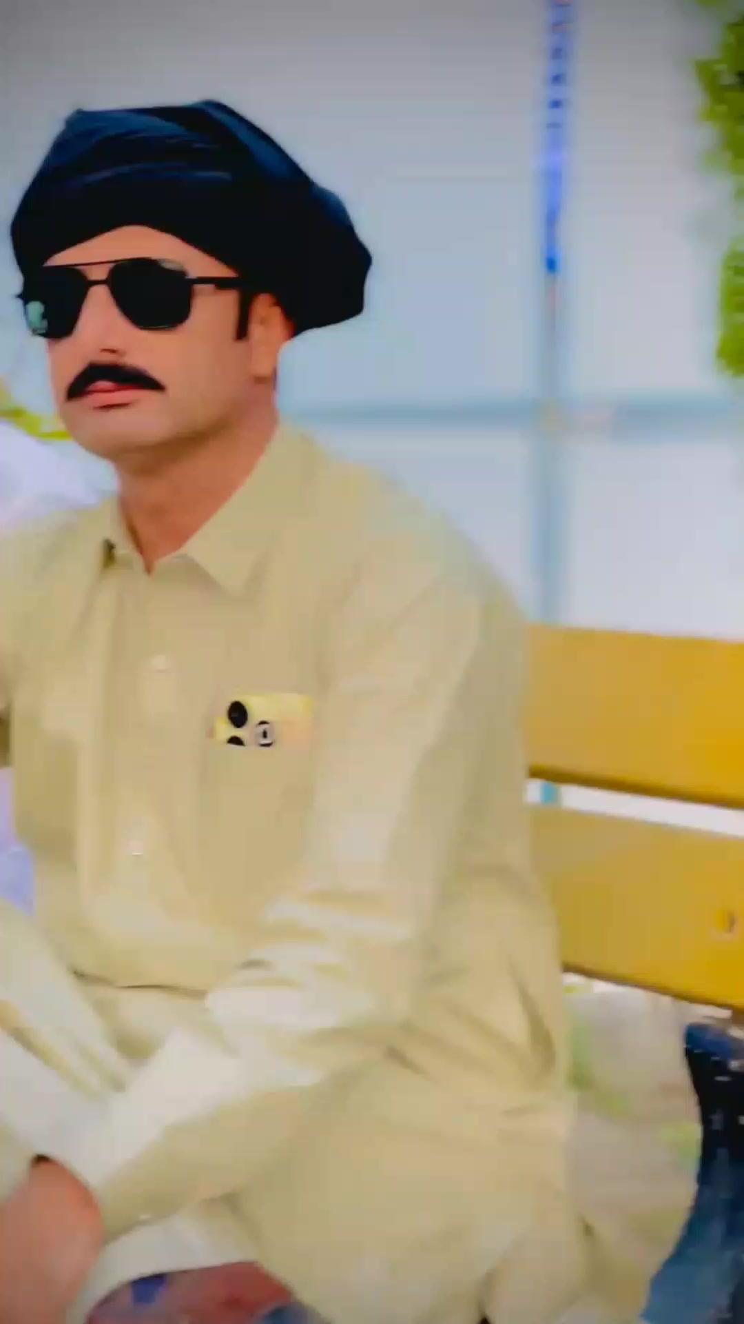 @Tasawar Gondal