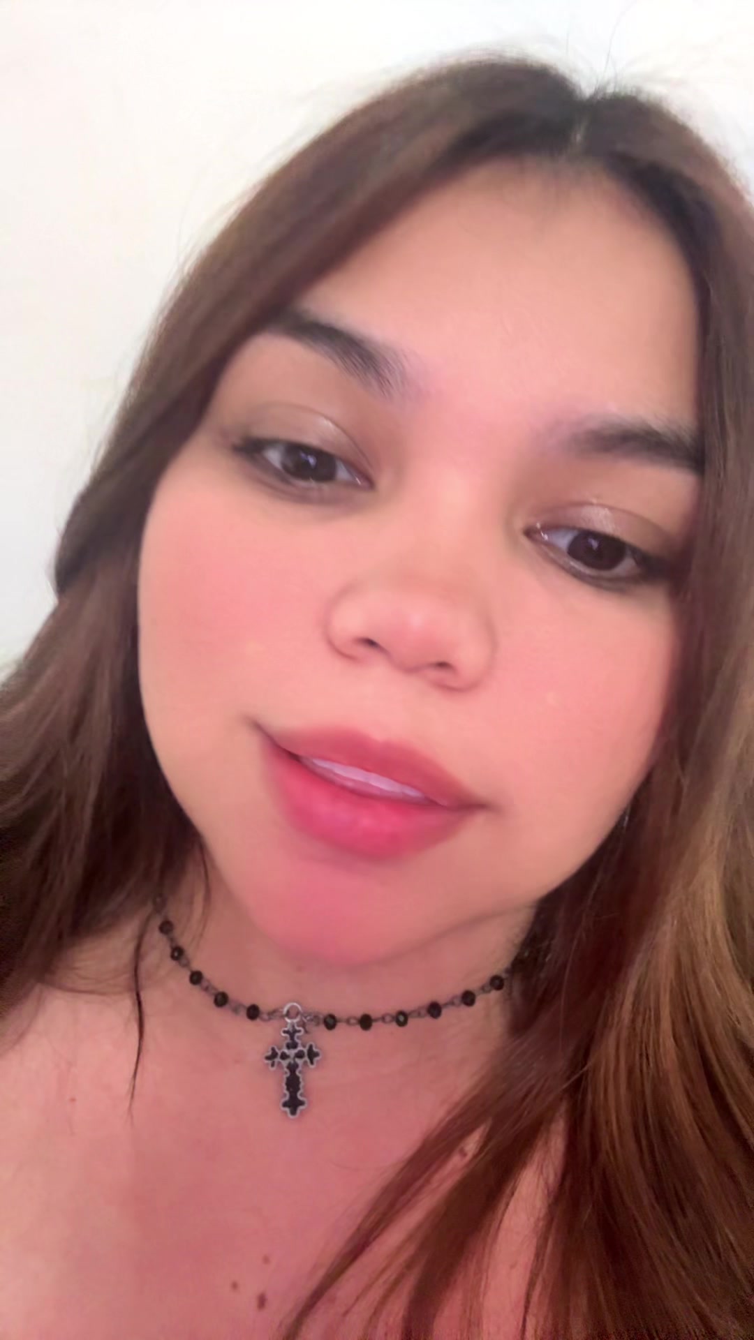 @génesisBetancourth