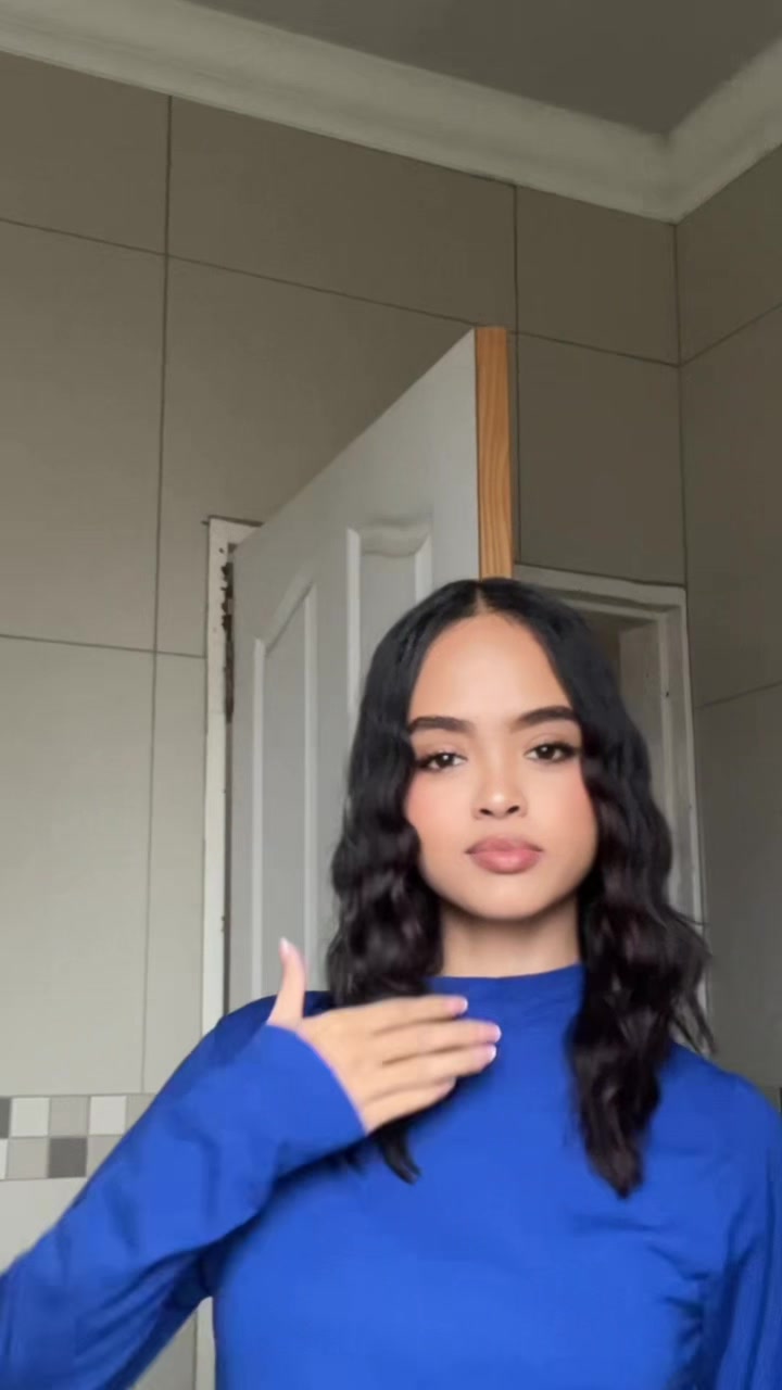 @cbt_._