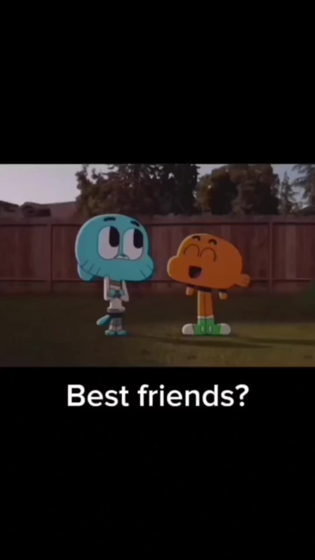 @🎀