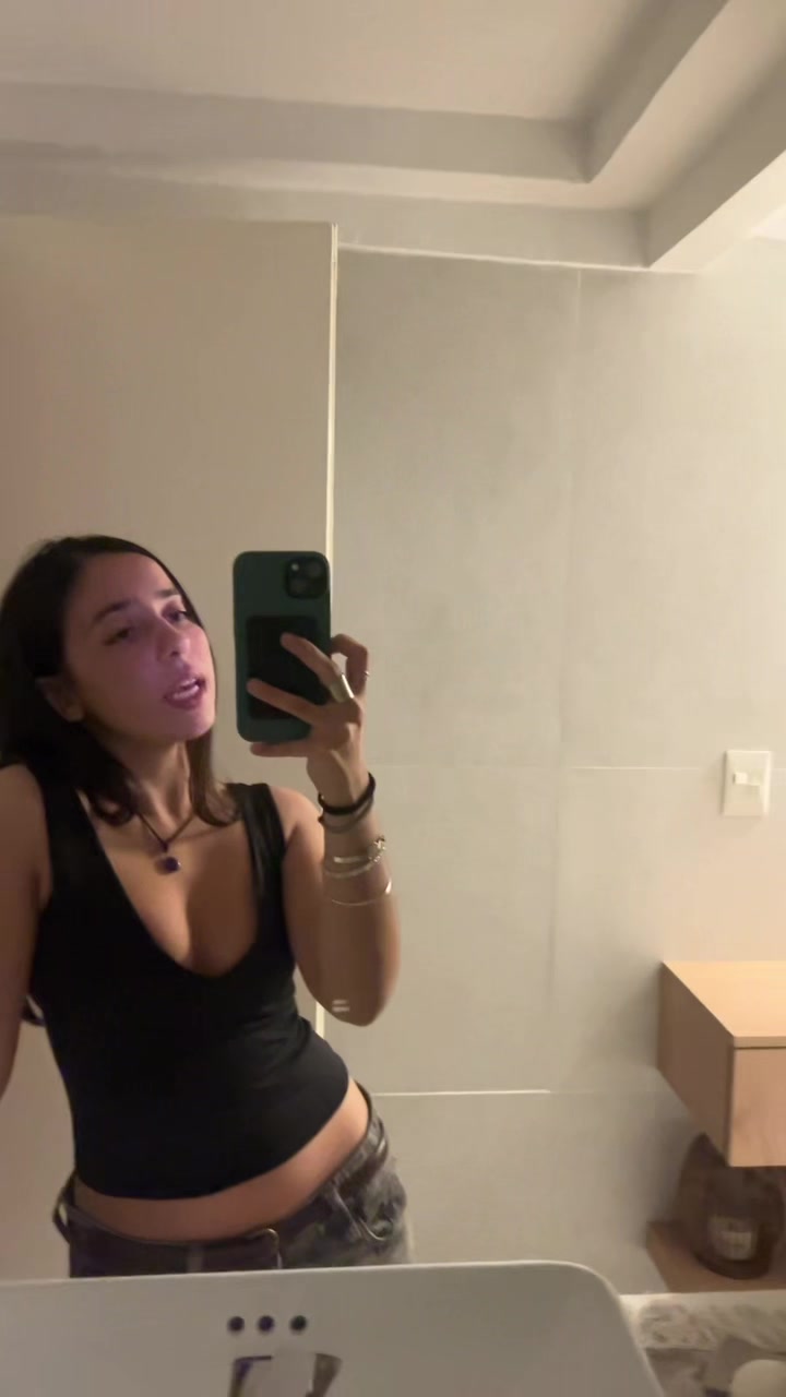 @sofiaa★