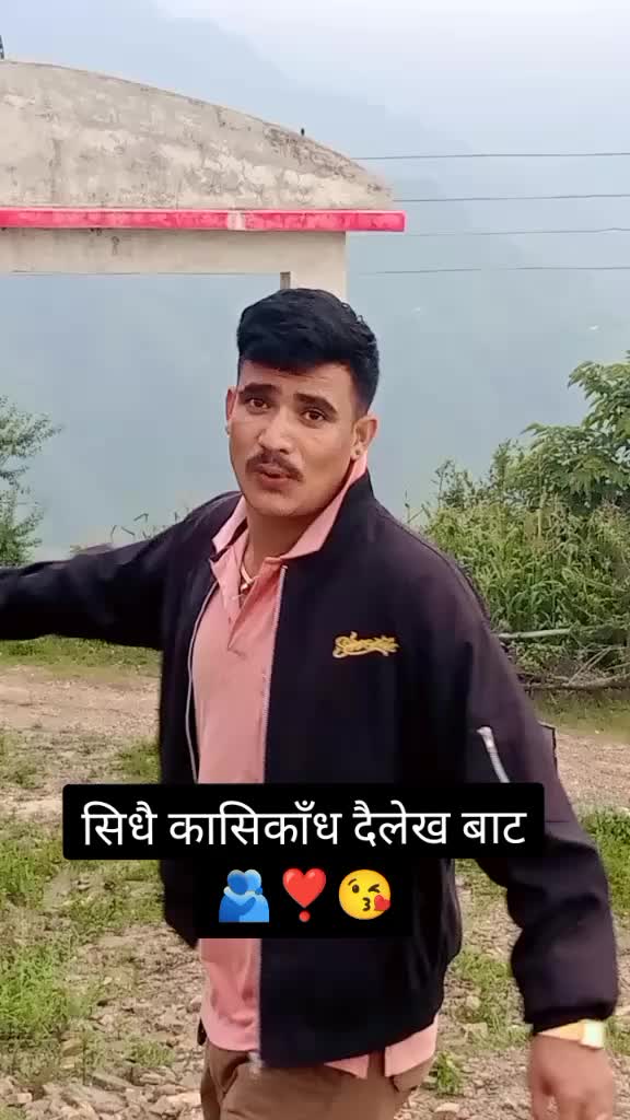 @𝐏𝐫𝐢𝐧𝐜𝐞 𝐋𝐚𝐮𝐫𝐞❣️👮