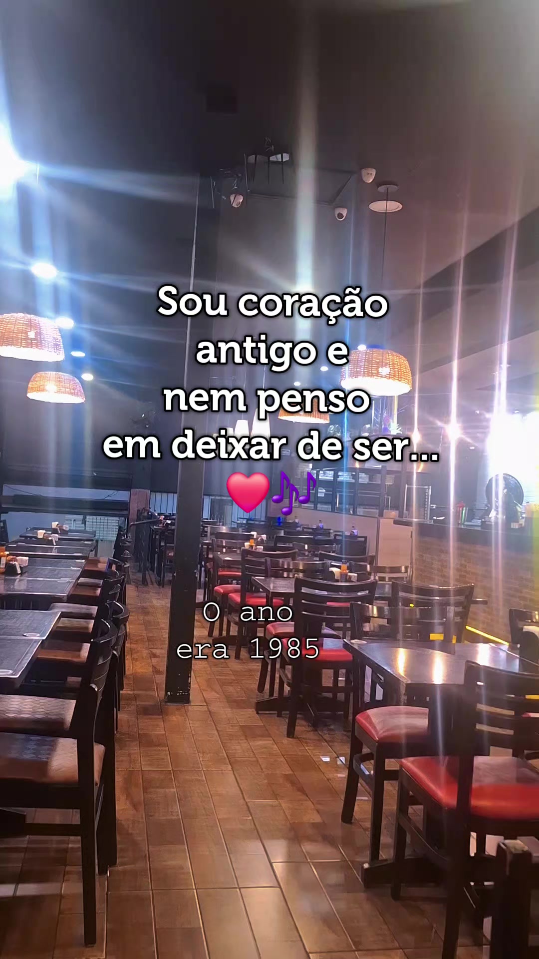 @Sereia ℂ𝕠𝕣𝕒çã𝕠𝔸𝕟𝕥𝕚𝕘𝕠
