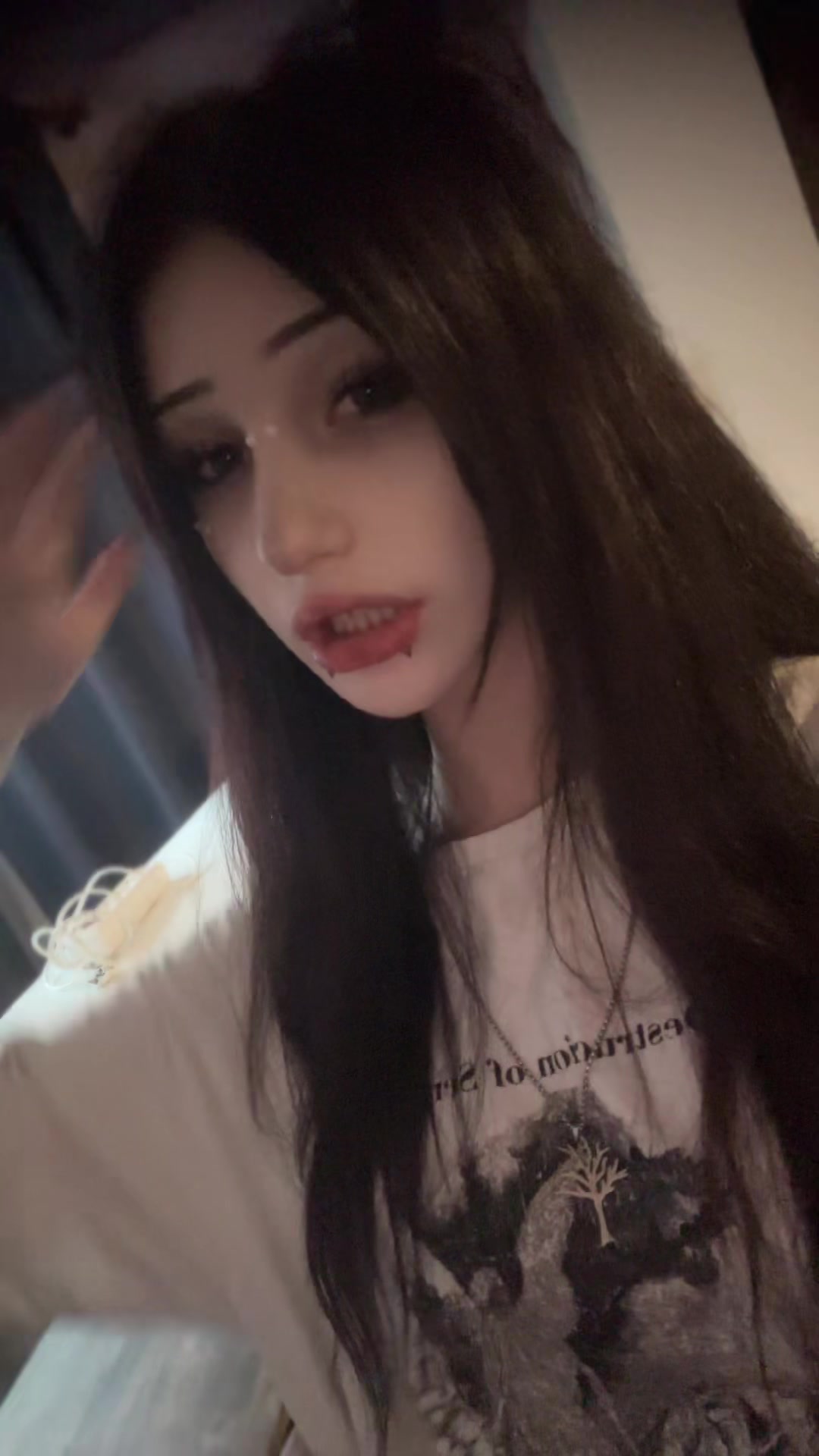 @#беzглаvaя.