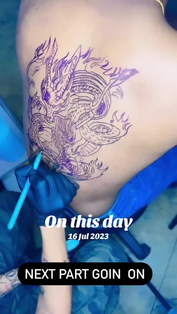 @DKINGCUTTERS