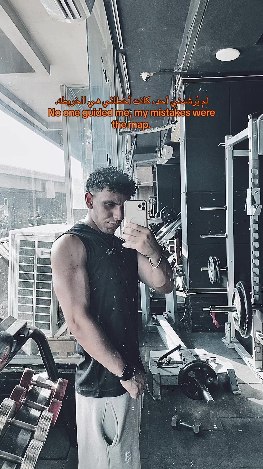 @﮼احمد🐺