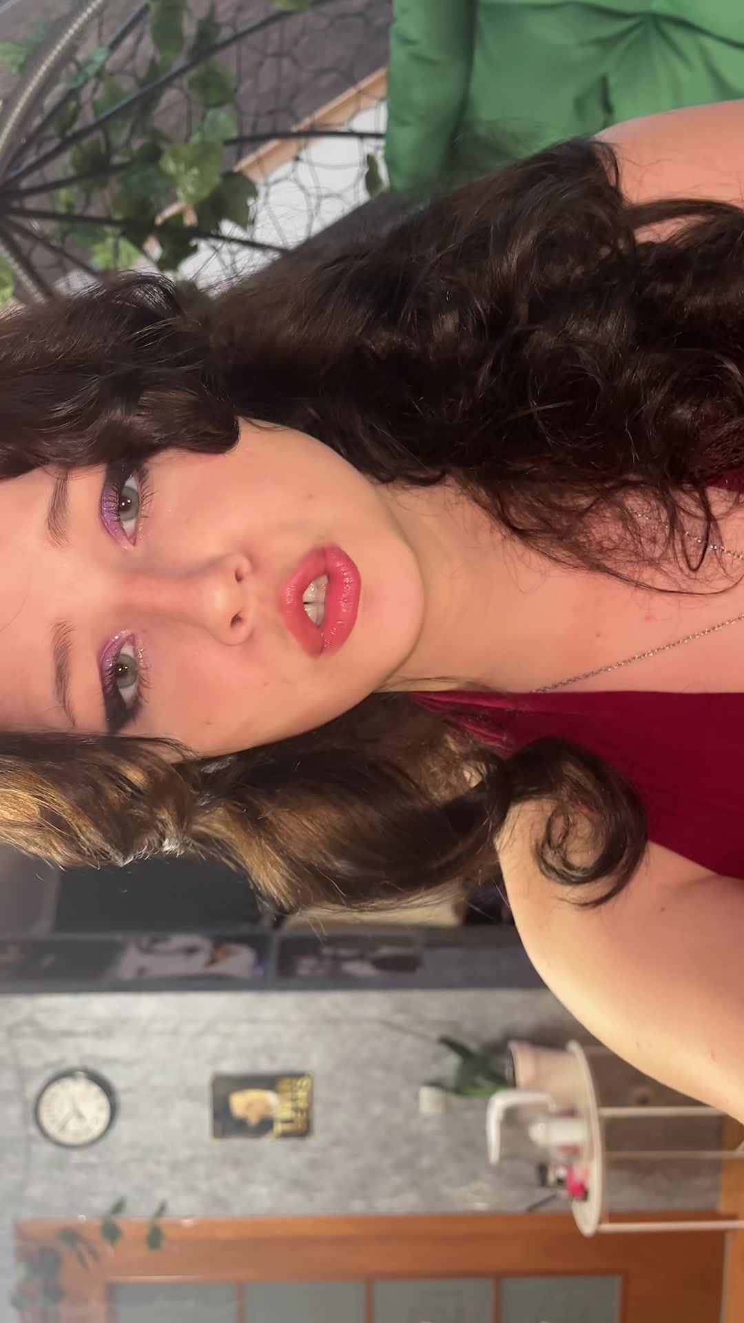 @❀@