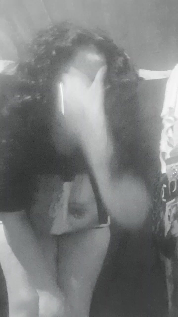 @Norma Castañeda