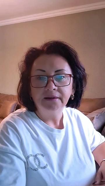 @Oksana 🇷🇺🇦🇿