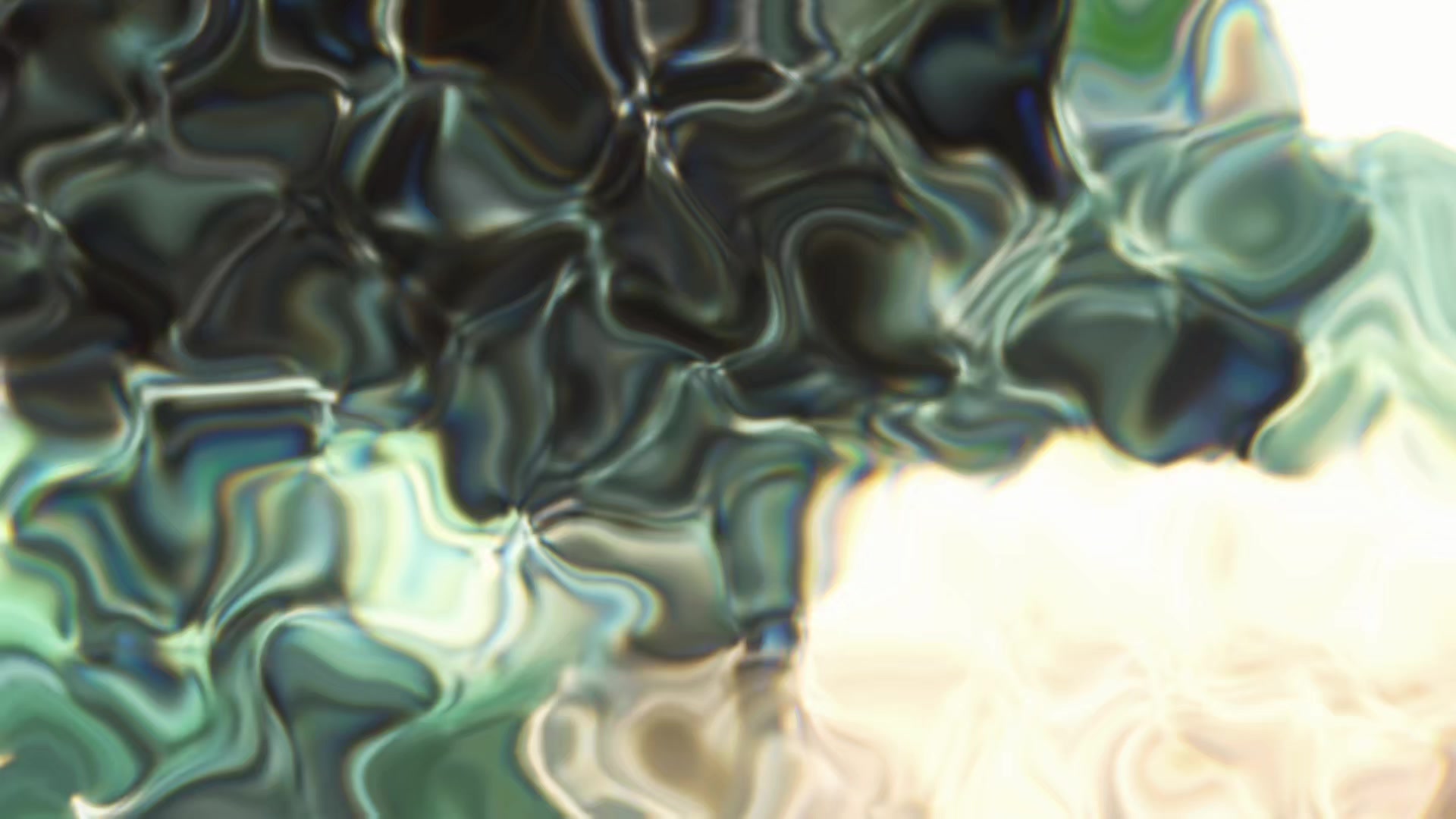 @𝐒𝐡𝐞𝐢𝐤𝐡 𝐂𝐡𝐚𝐧𝐝_💫