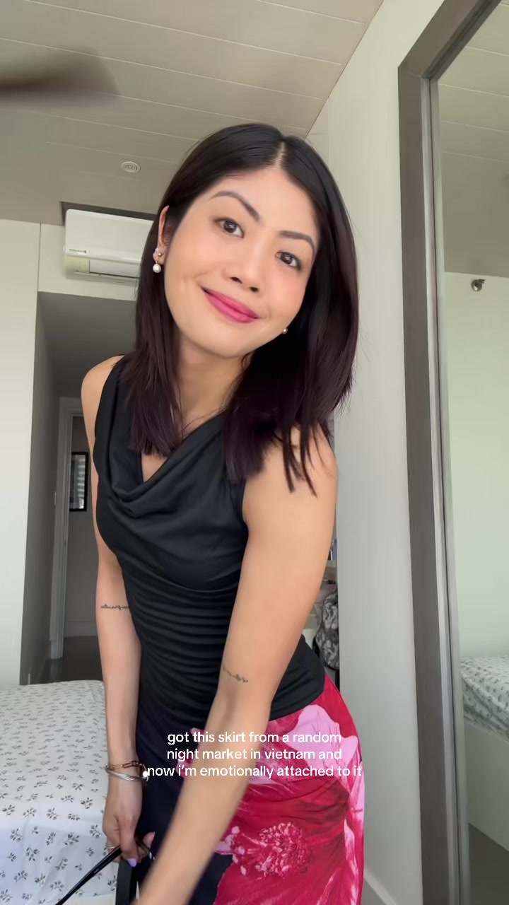 @ig: bee.pecson
