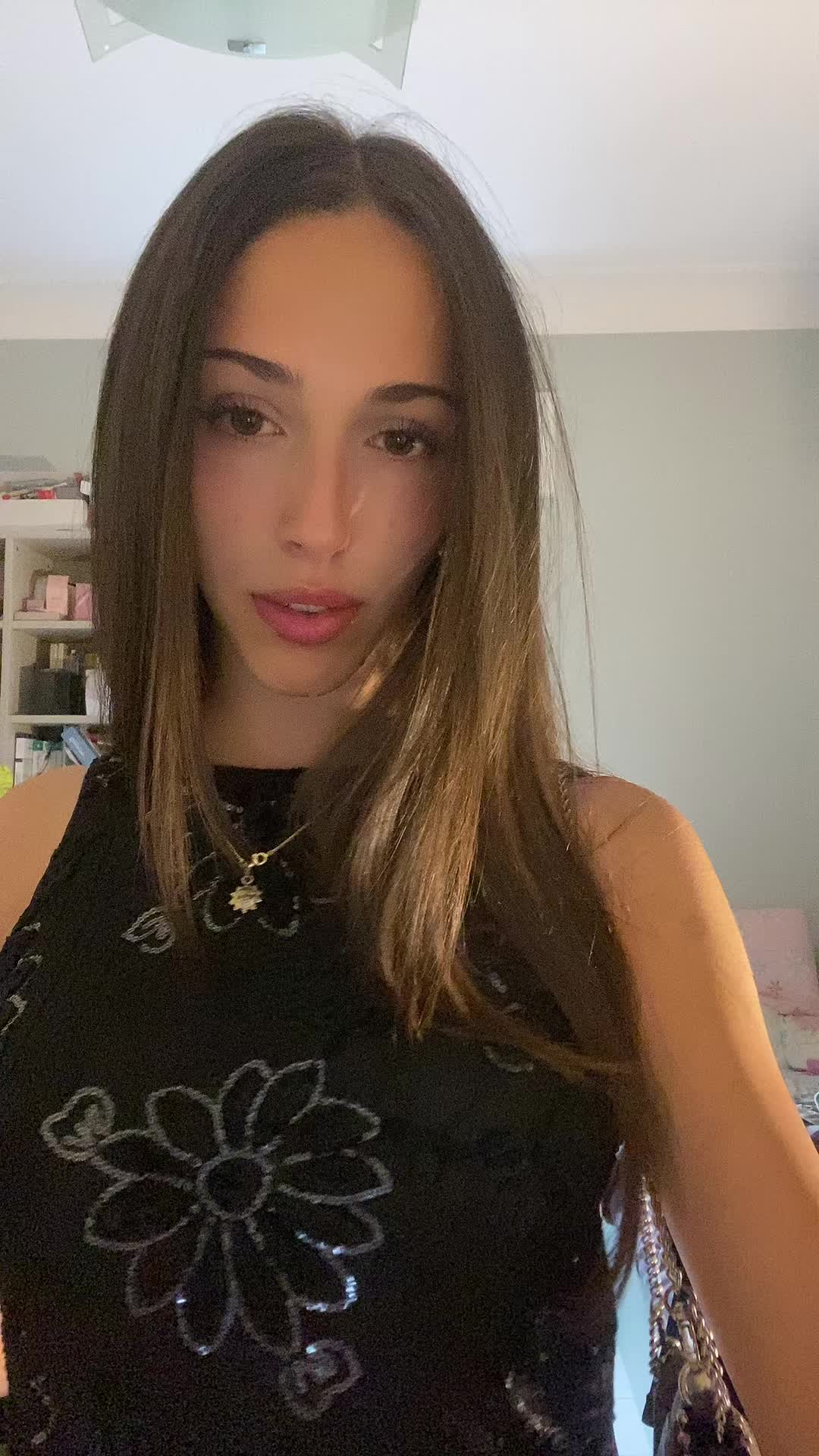 @silv🐈&zwj;⬛