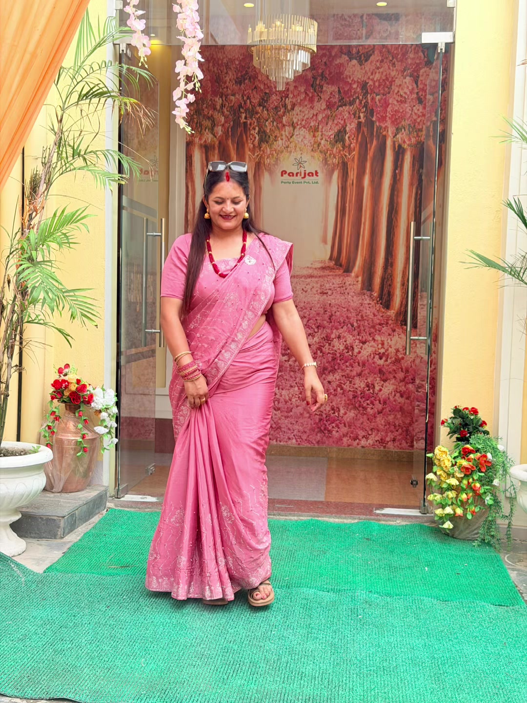 @Neetu Sharma