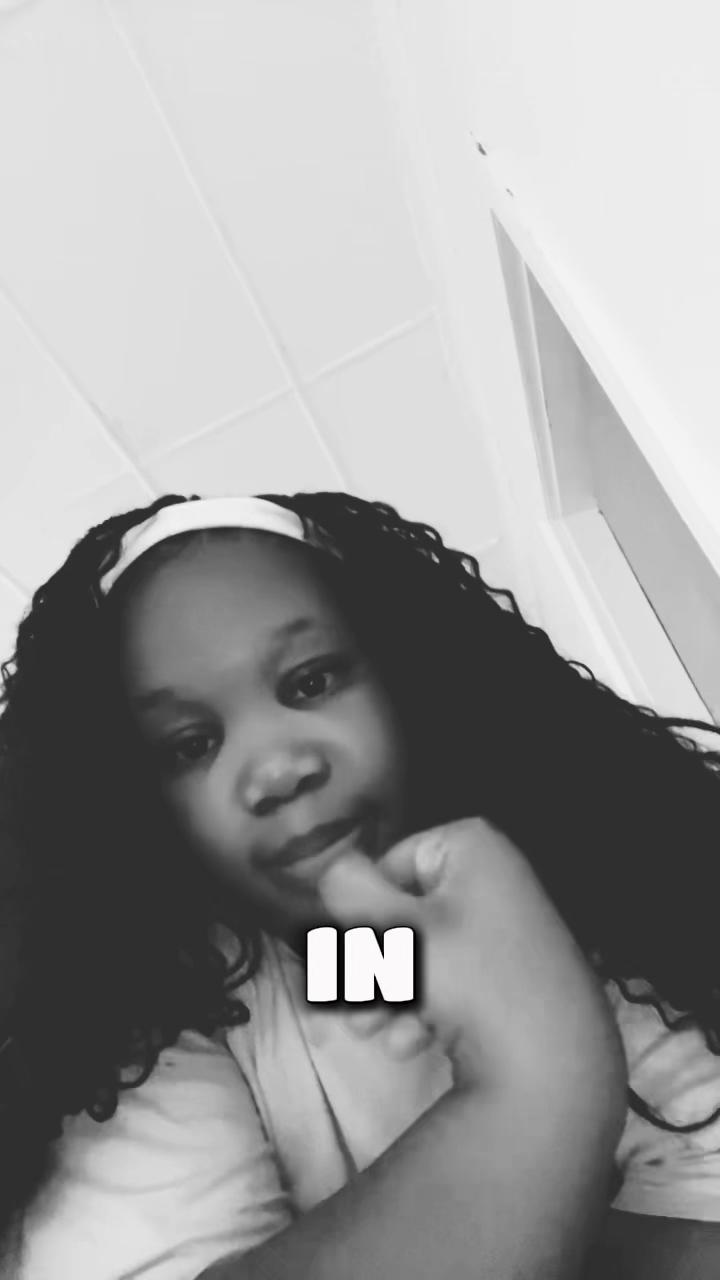 @@omolemo-26