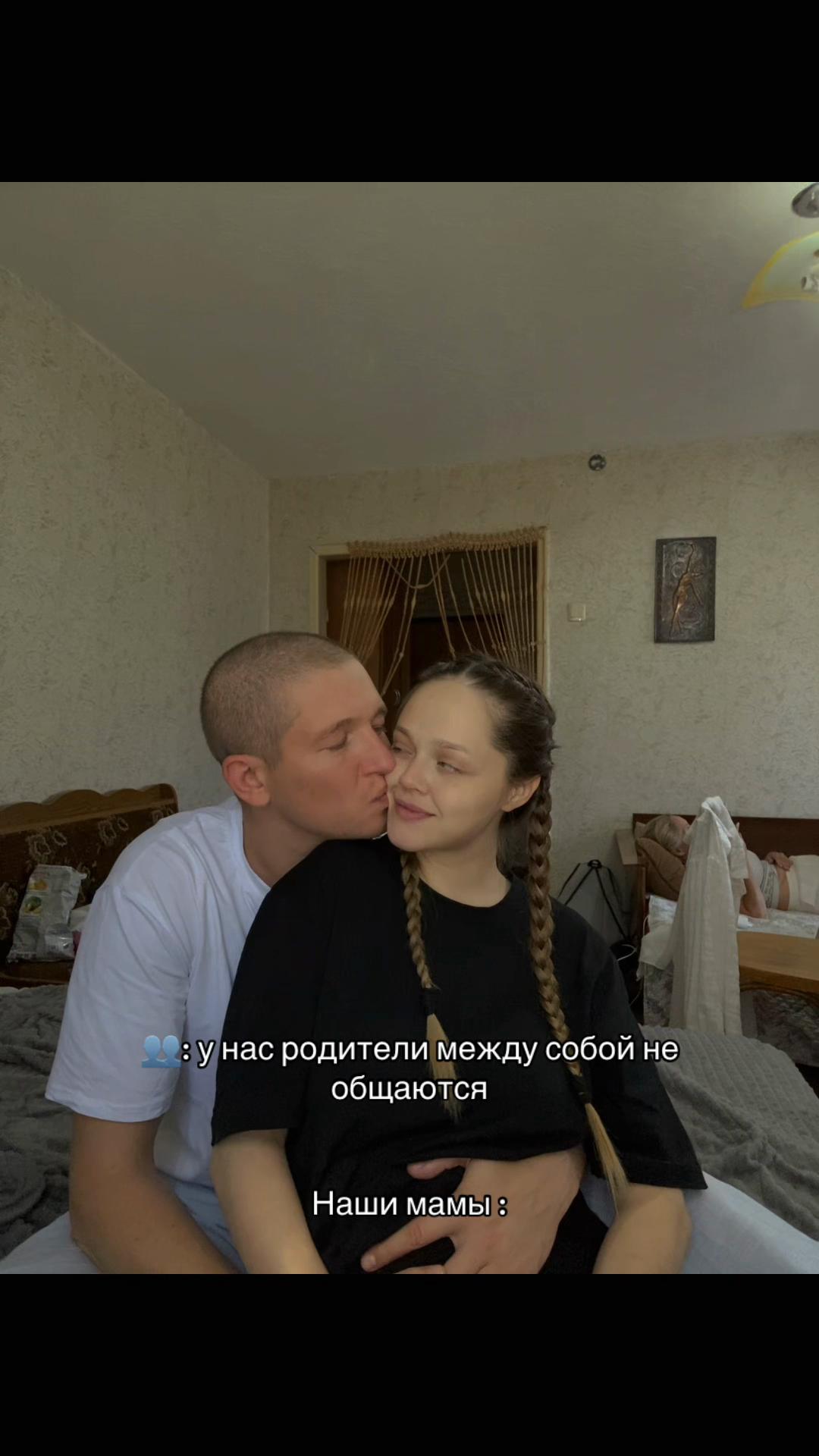 @Anastasia Shmeleva