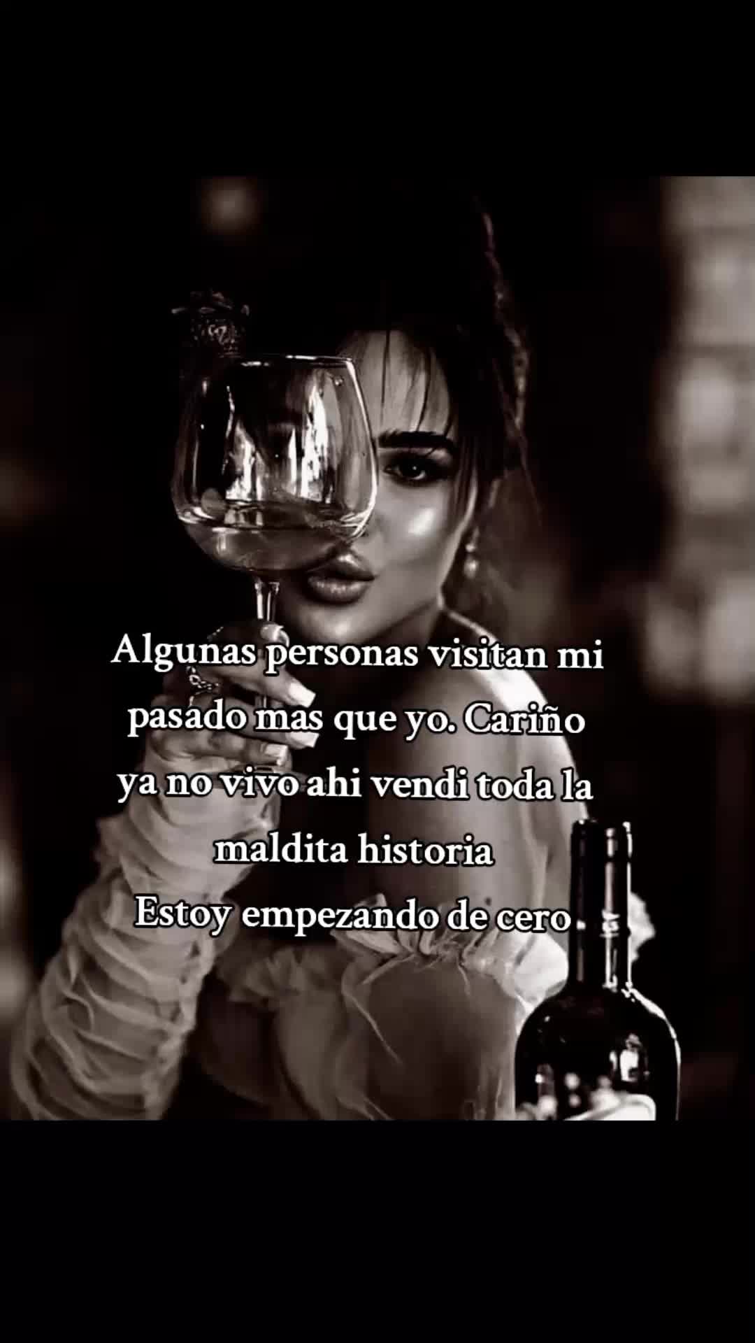 @yatziry Guzman