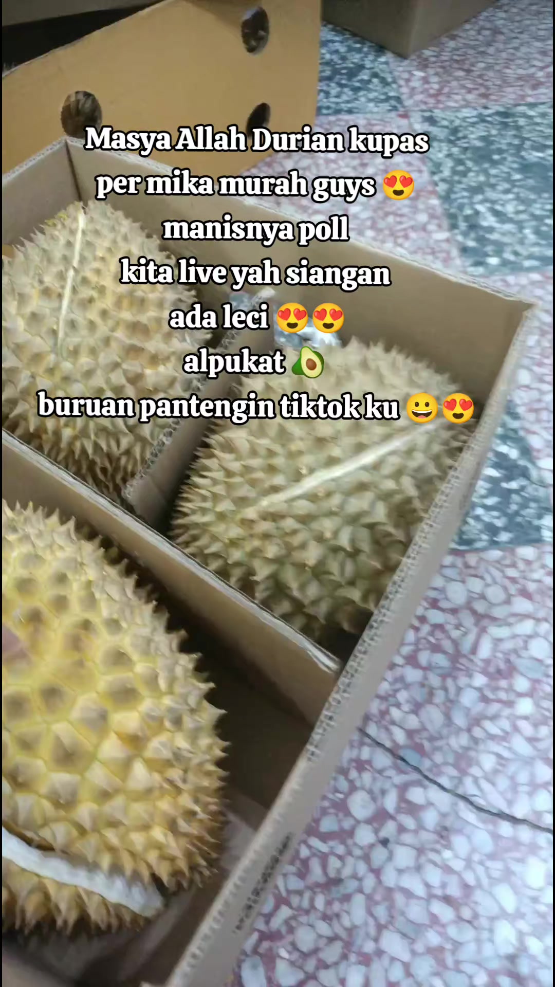 @Dessy prihartiny 🇹🇼 olshop