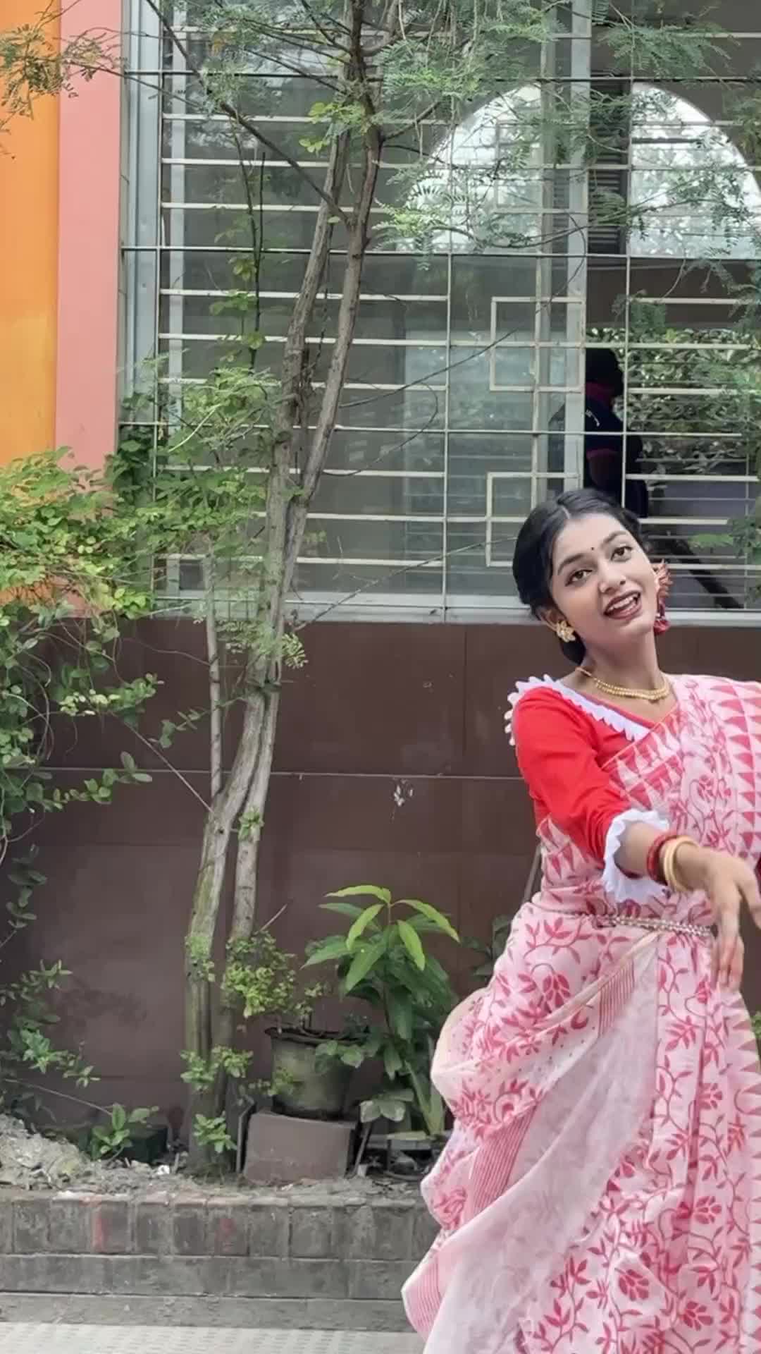 @_Paru_🌻