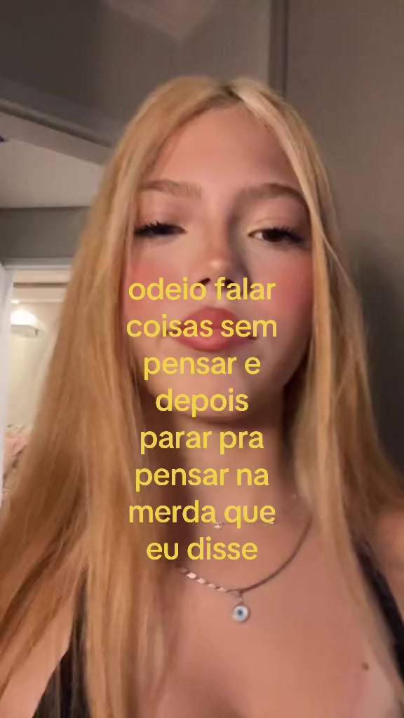 @cariola