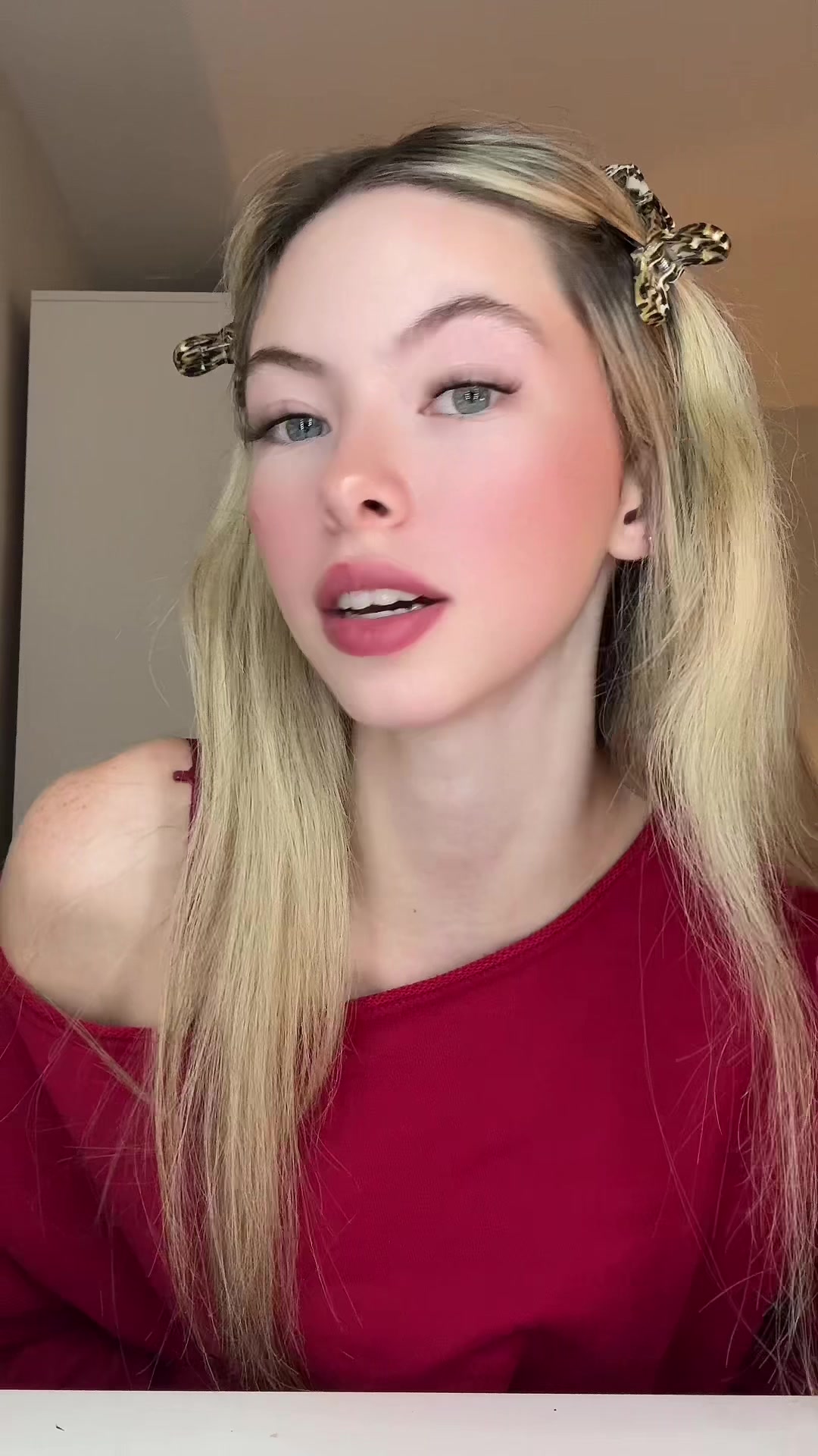 @Kenadie