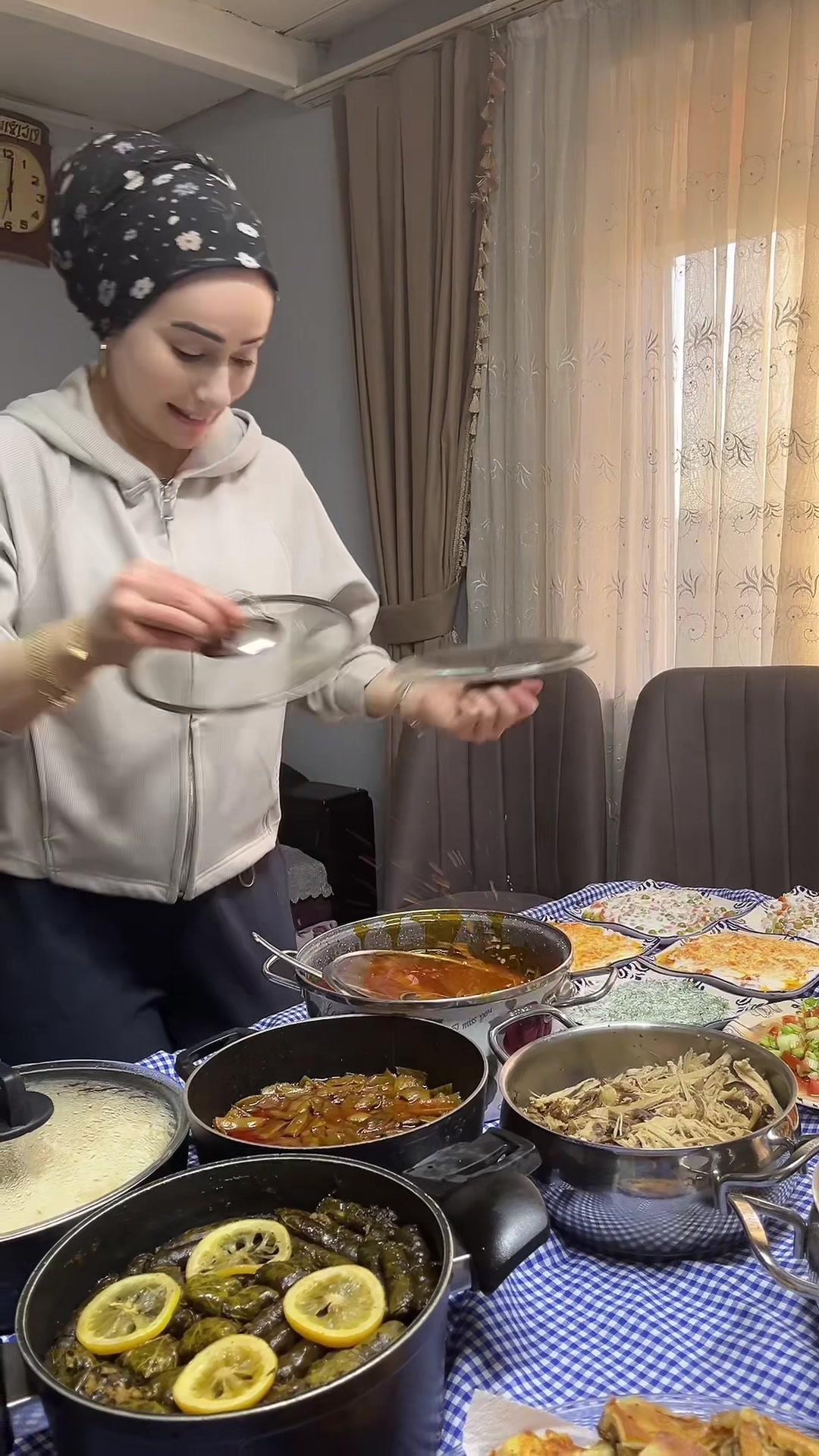 @EDA DOĞANAY 🍭