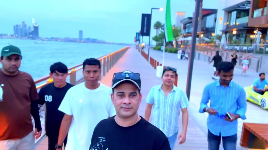 @KRISH-DUBAI,UAE