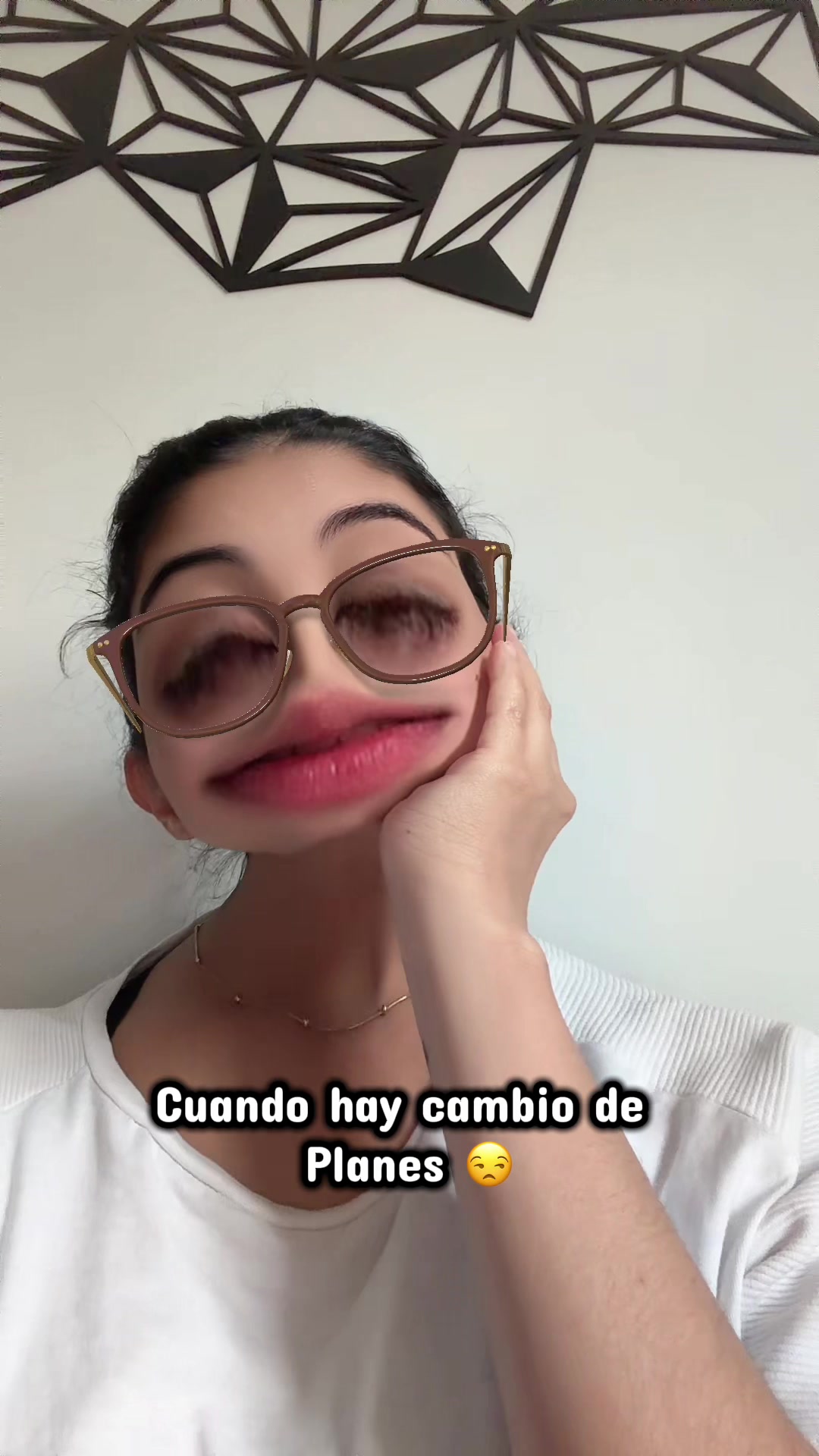 @Deimmy Morillo