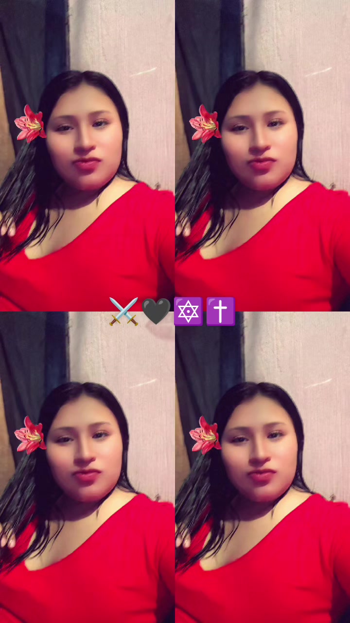 @luisa🌎🍀🪄⏳