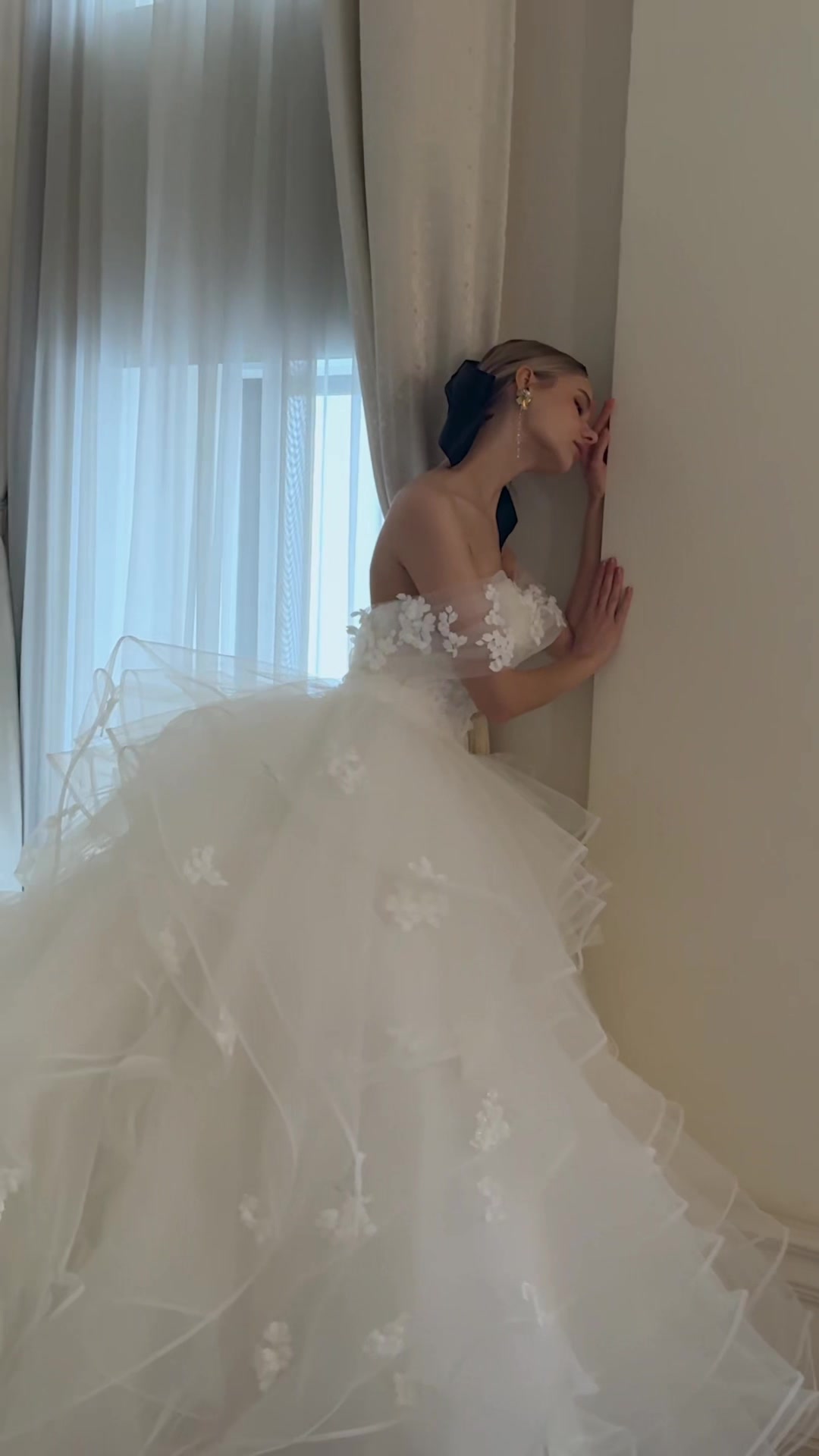 @kiyokohata