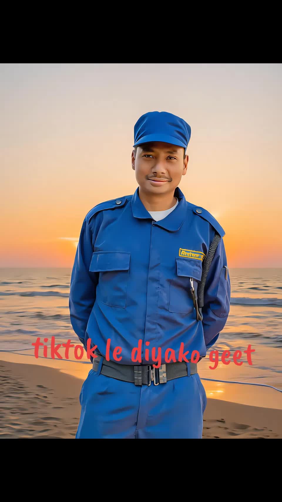 @Aditya