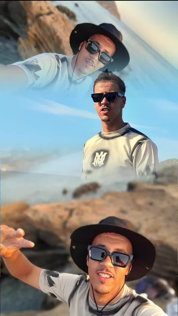 @Sø Lïtår