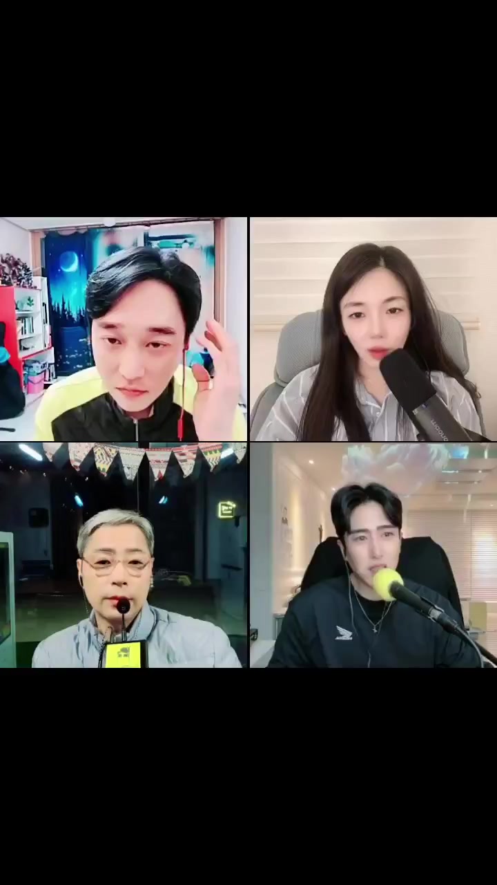 @🌜배우허정민🌛🌜문차일드🌛