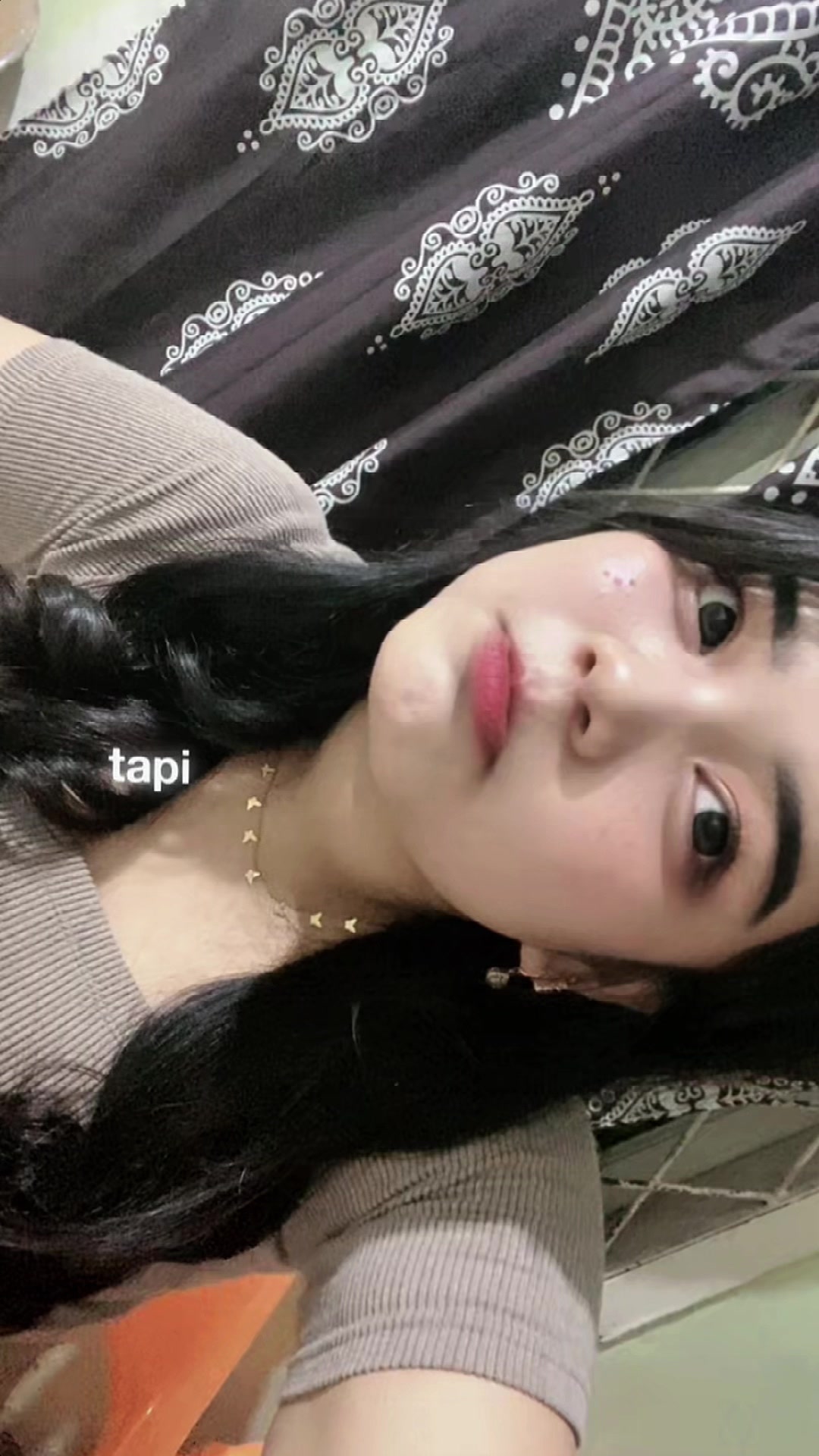 @Nandalestaridaulay